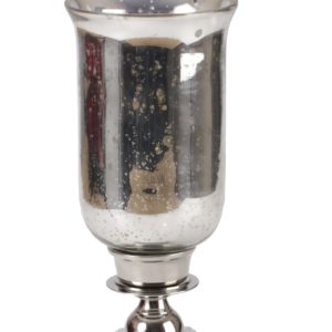 Candle Stand CS0031