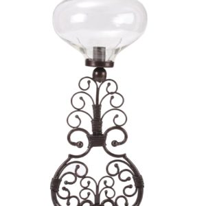 Candle Stand CS0032
