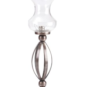 Candle Stand CS0033