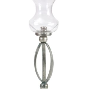 Candle Stand CS0034