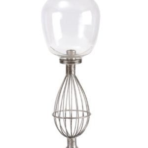 Candle Stand CS0035
