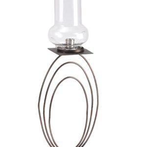 Candle Stand CS0036