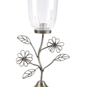 Candle Stand CS0037