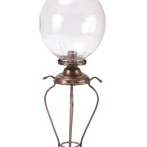 Candle Stand CS0038