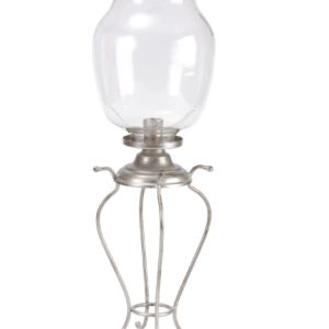Candle Stand CS0039