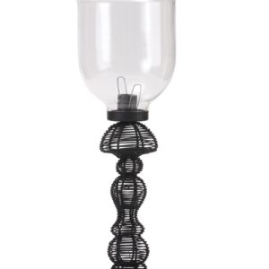 Candle Stand CS0040