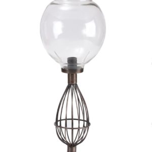 Candle Stand CS0041