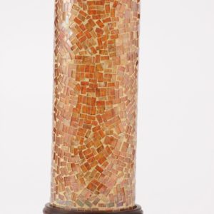 Candle Stand CS0042