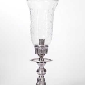 Candle Stand CS0043