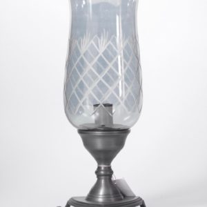 Candle Stand CS0044