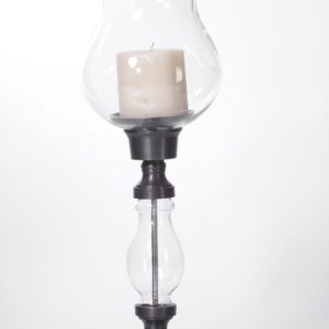 Candle Stand CS0046