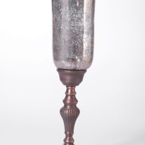 Candle Stand CS0047