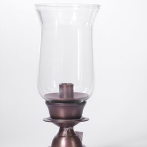 Candle Stand CS0048