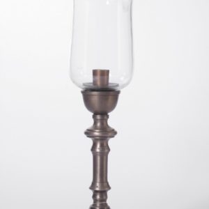 Candle Stand CS0049