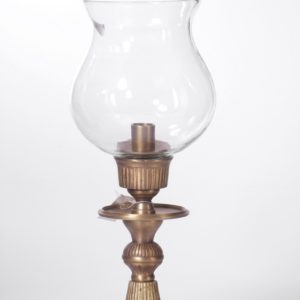 Candle Stand CS0050