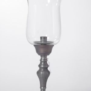 Candle Stand CS0051
