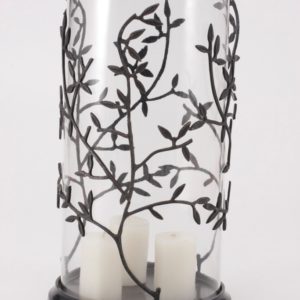 Candle Stand CS0052