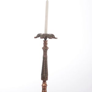 Candle Stand CS0053