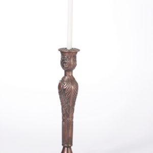 Candle Stand CS0054