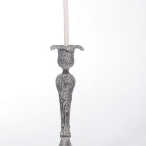 Candle Stand CS0055