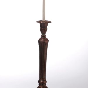 Candle Stand CS0056