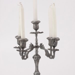 Candle Stand CS0057
