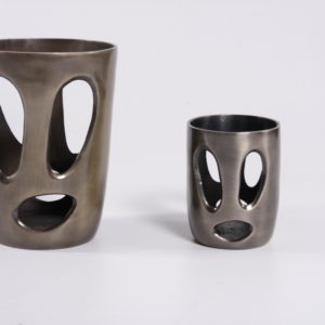 Candle Stand CS0058