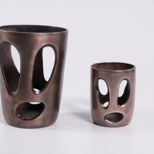 Candle Stand CS0059
