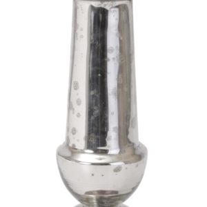 Candle Stand CS0060