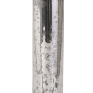 Candle Stand CS0061