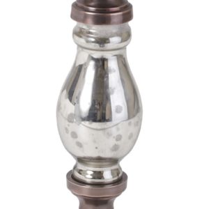 Candle Stand CS0062