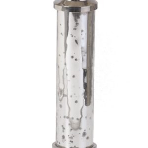 Candle Stand CS0063