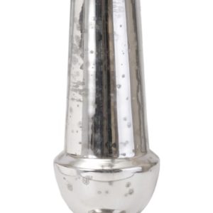 Candle Stand CS0064