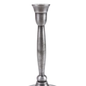 Candle Stand CS0065