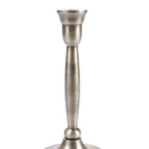 Candle Stand CS0066