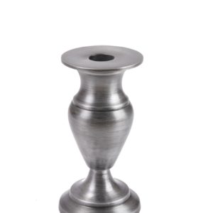 Candle Stand CS0067