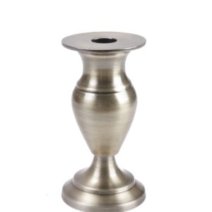 Candle Stand CS0068