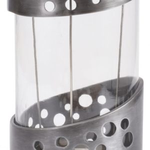 Candle Stand CS0069