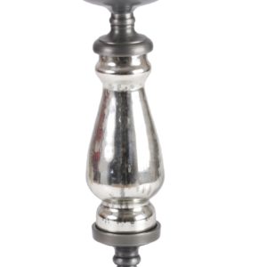 Candle Stand CS0070