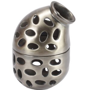 Candle Stand CS0071