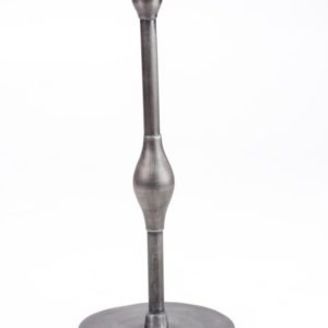 Candle Stand CS0072
