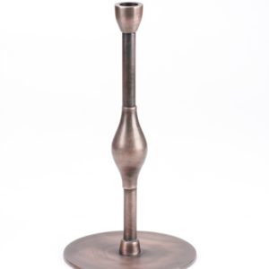 Candle Stand CS0073