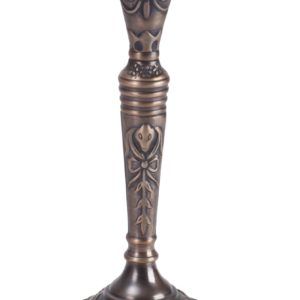 Candle Stand CS0074