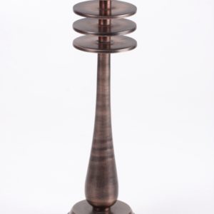 Candle Stand CS0075