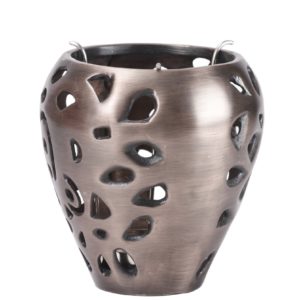 Candle Stand CS0076