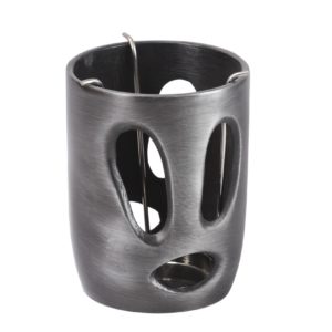 Candle Stand CS0077
