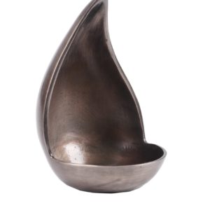 Candle Stand CS0078