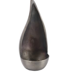 Candle Stand CS0079