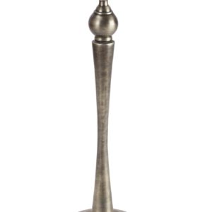 Candle Stand CS0080