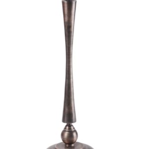 Candle Stand CS0081